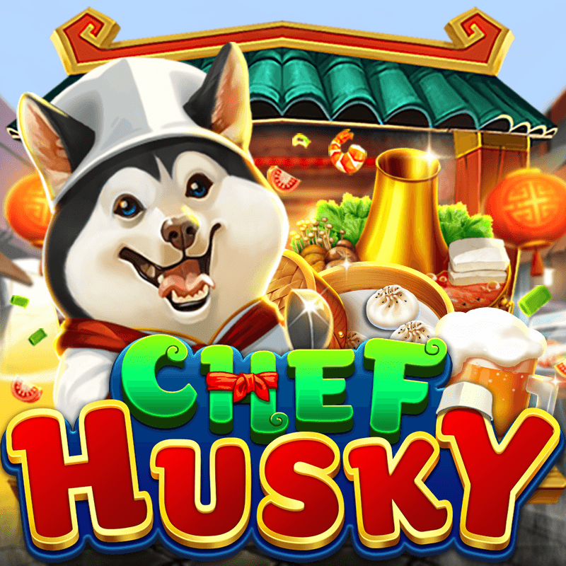 playstar image